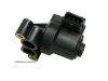 BECK/ARNLEY  1580809 Idle Air Control (IAC) Valve