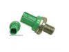 ACURA (SEE HONDA) 30530P5M003 Knock (Detonation) Sensor