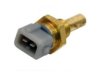 BECK/ARNLEY  1580828 Temperature Sender / Sensor