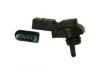 VOLKSWAGEN 062906051 Manifold Pressure (MAP) Sensor