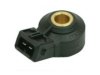 BECK/ARNLEY  1580853 Knock (Detonation) Sensor