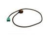 BECK/ARNLEY  1580865 Knock (Detonation) Sensor