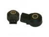 BECK/ARNLEY  1580873 Knock (Detonation) Sensor