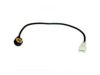 BECK/ARNLEY  1580881 Knock (Detonation) Sensor