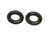 NISSAN 166185L310 Fuel Injector O-Ring