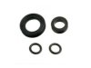 TOYOTA 2329162010 Fuel Injector O-Ring
