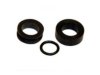 MAZDA 857413253 Fuel Injector O-Ring