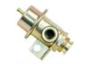 BECK/ARNLEY  1580947 Fuel Injection Pressure Regulator