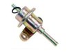 ACURA (SEE HONDA) 16740P72003 Fuel Injection Pressure Regulator