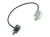 BECK/ARNLEY  1580952 Knock (Detonation) Sensor
