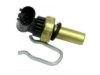 BECK/ARNLEY  1580955 Temperature Sender / Sensor
