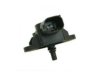 BECK/ARNLEY  1580956 Manifold Pressure (MAP) Sensor