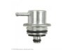BECK/ARNLEY  1580965 Fuel Injection Pressure Regulator