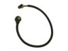 BECK/ARNLEY  1580989 Knock (Detonation) Sensor