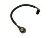 BECK/ARNLEY  1580991 Knock (Detonation) Sensor
