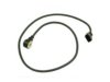  1580995 Knock (Detonation) Sensor