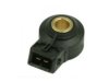  1580997 Knock (Detonation) Sensor