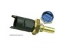 BECK/ARNLEY  1581000 Temperature Sender / Sensor