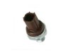 BECK/ARNLEY  1581008 Knock (Detonation) Sensor