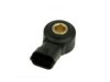 SMART 0051536028 Knock (Detonation) Sensor