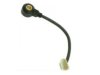 BECK/ARNLEY  1581012 Knock (Detonation) Sensor