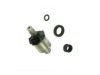BECK/ARNLEY  1581036 Fuel Injector