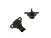 BECK/ARNLEY  1581060 Manifold Pressure (MAP) Sensor