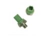 BECK/ARNLEY  1581064 Knock (Detonation) Sensor