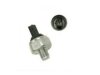 BECK/ARNLEY  1581123 Knock (Detonation) Sensor