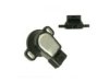 BECK/ARNLEY  1581127 Throttle Position Sensor (TPS)