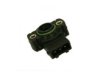 BECK/ARNLEY  1581134 Throttle Position Sensor (TPS)