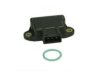 BECK/ARNLEY  1581138 Throttle Position Sensor (TPS)