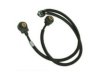 VOLVO 1710001030 Knock (Detonation) Sensor