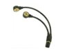 BECK/ARNLEY  1581144 Knock (Detonation) Sensor
