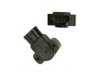 BECK/ARNLEY  1581253 Throttle Position Sensor (TPS)