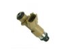  1581458 Fuel Injector
