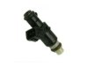 BECK/ARNLEY  1581461 Fuel Injector