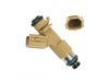  1581484 Fuel Injector