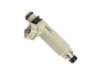 BECK/ARNLEY  1581486 Fuel Injector