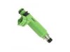  1581491 Fuel Injector