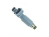  1581492 Fuel Injector