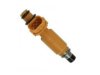  1581493 Fuel Injector