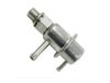  1581527 Fuel Injection Pressure Regulator