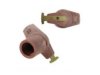 BECK/ARNLEY  1731413 Distributor Rotor