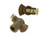 BECK/ARNLEY  1737912 Distributor Rotor
