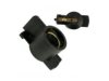 BECK/ARNLEY  1737925 Distributor Rotor
