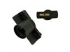 BECK/ARNLEY  1737927 Distributor Rotor