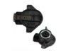 BECK/ARNLEY  1737933 Distributor Rotor