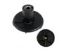 BECK/ARNLEY  1737974 Distributor Rotor