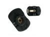 OEM 3929B Distributor Rotor